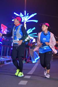 BIB: 41955
                            <button type="button" onclick="openModal(21484888)" class="btn btn-primary btn-sm float-right btn-popup" data-toggle="modal" data-target=".modal-high-quality">
                        <i class="fas fa-shopping-cart"></i> Add to Cart
                    </button>
                                            <button type="button" onclick="isThisMe(21484888, true)" class="btn btn-success btn-sm float-right btn-popup btn-isme hidden" data-toggle="tooltip" data-placement="bottom" title="นี่คือรูปของคุณใช่ไหม คลิกที่นี่เพื่อเอาเข้าอัลบั้ม">
                        <i class="fas fa-plus"></i> Add to album
                    </button>
                    <button type="button" onclick="isThisMe(21484888, false)" class="btn btn-warning btn-sm float-right btn-popup btn-isnotme hidden">
                        <i class="fas fa-ban"></i> Remove from album
                    </button>